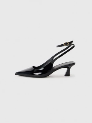 Foto van product Klassieke pumps Stuart Weitzman zwart