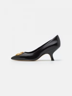 Foto van product Klassieke pumps Tory Burch zwart
