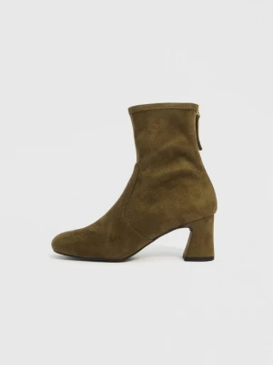 Foto van product Klassieke pumps Unisa