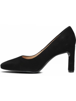 Foto van product Klassieke pumps Unisa zwart