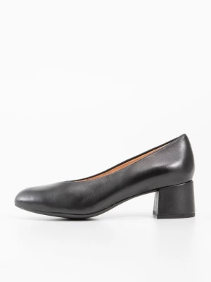 Foto van product Klassieke pumps Unisa zwart