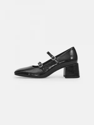 Foto van product Klassieke pumps Vagabond zwart