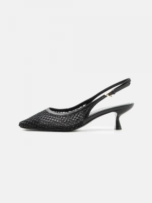 Foto van product Klassieke pumps Valentino zwart