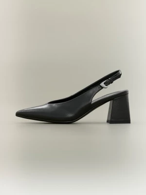 Foto van product Klassieke pumps Zign By Zalando zwart