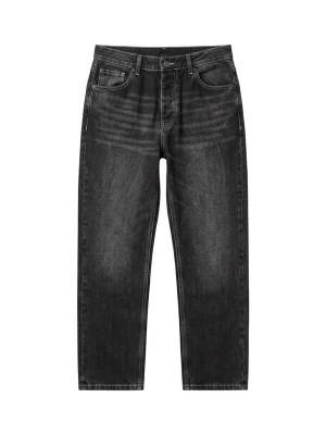 Foto van product Kleidermafia Jeans zwart
