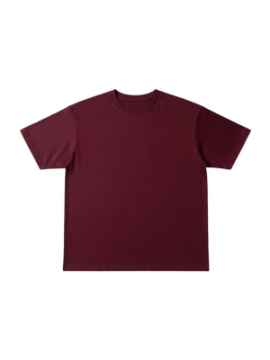 Foto van product Kleidermafia Shirt bordeaux