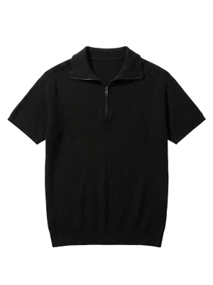 Foto van product Kleidermafia Shirt donkerbruin