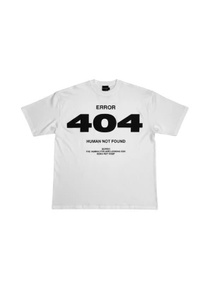Foto van product Kleidermafia Shirt 'T-shirt' ecru