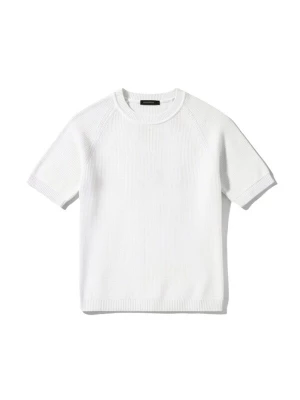 Foto van product Kleidermafia Shirt wit
