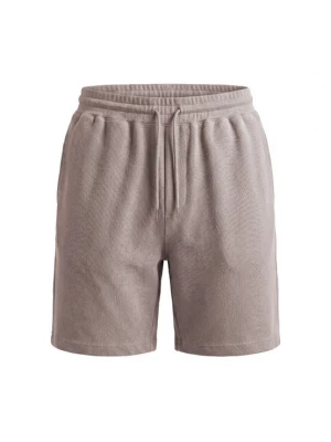 Foto van product Kleinigkeit Boardshorts beige