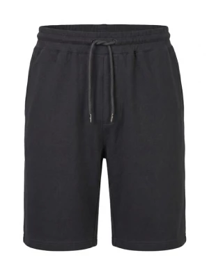 Foto van product Kleinigkeit Boardshorts donkergrijs