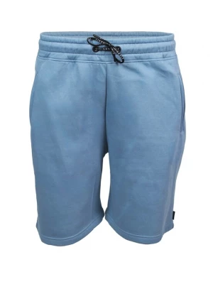 Foto van product Kleinigkeit Broek azuur