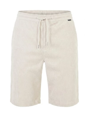 Foto van product Kleinigkeit Broek crème