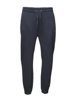 Foto van product Kleinigkeit Broek 'Elvis Pantsley 3.0' marine / wit