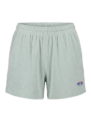 Foto van product Kleinigkeit Broek 'Katy' mintgroen