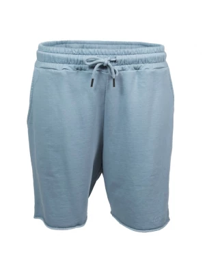Foto van product Kleinigkeit Broek 'Leonardo DiKaputtio' opaal