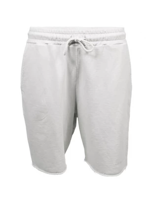 Foto van product Kleinigkeit Broek 'Leonardo diKaputtio' wit