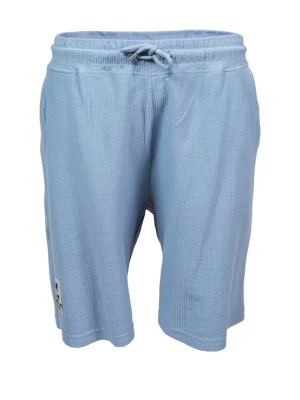 Foto van product Kleinigkeit Broek lichtblauw