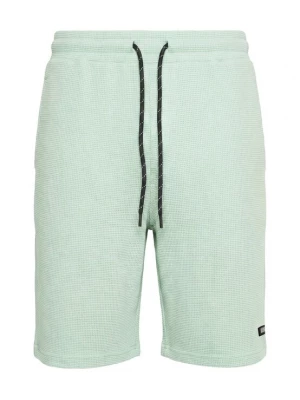 Foto van product Kleinigkeit Broek mintgroen