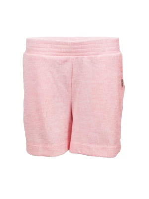 Foto van product Kleinigkeit Broek 'Nicki' roze gemêleerd