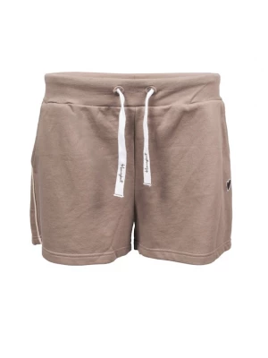 Foto van product Kleinigkeit Broek 'Perry' taupe