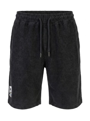 Foto van product Kleinigkeit Broek zwart / wit