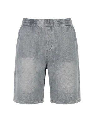 Foto van product Kleinigkeit Jeans grijs gemêleerd