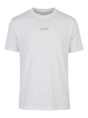 Foto van product Kleinigkeit Shirt 'Big Travel' marine / saffier / wit