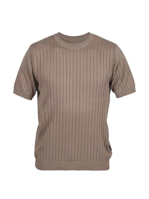 Foto van product Kleinigkeit Shirt donkerbeige