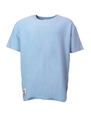 Foto van product Kleinigkeit Shirt lichtblauw