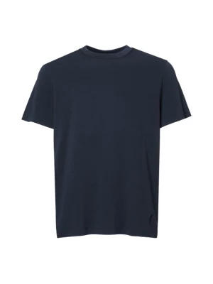 Foto van product Kleinigkeit Shirt navy