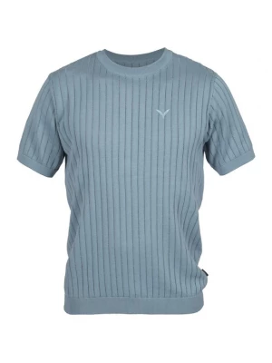 Foto van product Kleinigkeit Shirt opaal