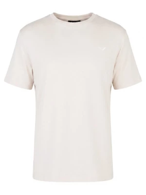 Foto van product Kleinigkeit Shirt sand