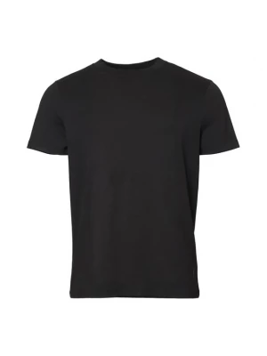 Foto van product Kleinigkeit Shirt zwart