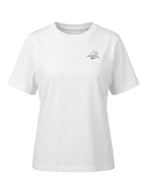 Foto van product Kleinigkeit Shirt zwart / wit