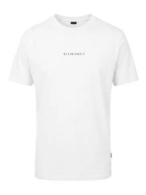 Foto van product Kleinigkeit Shirt zwart / wit