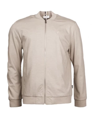 Foto van product Kleinigkeit Tussenjas 'Peter Maffein' beige