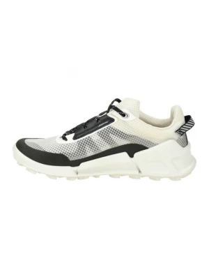 Foto van product Klimschoenen ECCO wit
