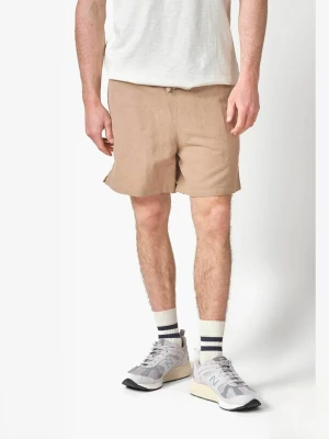 Foto van product Klitmøller Collective Broek ' Bertram ' chamois