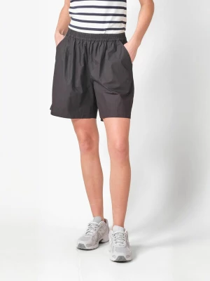 Foto van product Klitmøller Collective Broek ' Caramalla ' zwart