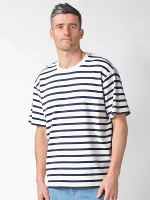Foto van product Klitmøller Collective Overhemd ' Mateo ' navy