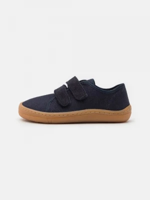 Foto van product Klittenbandschoenen Froddo donkerblauw