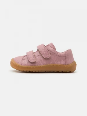 Foto van product Klittenbandschoenen Froddo donkerroze