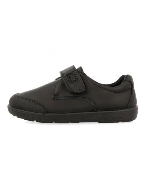 Foto van product Klittenbandschoenen Gioseppo zwart