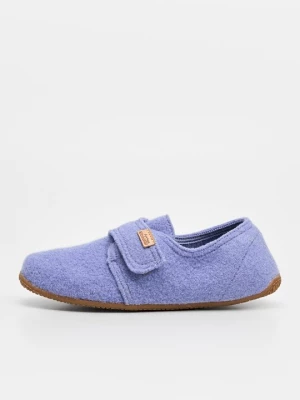 Foto van product Klittenbandschoenen Living Kitzbühel mauve