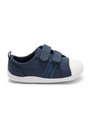 Foto van product Klittenbandschoenen Next blauw