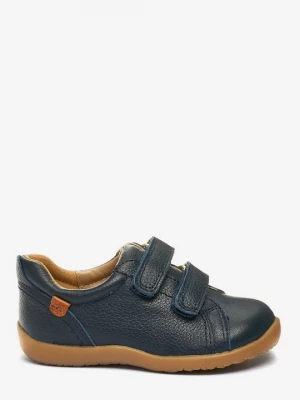 Foto van product Klittenbandschoenen Next donkerblauw