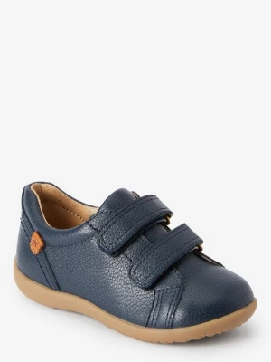 Foto van product Klittenbandschoenen Next donkerblauw