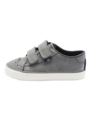 Foto van product Klittenbandschoenen Next grijs