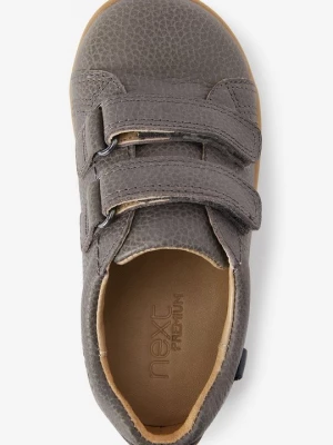 Foto van product Klittenbandschoenen Next grijs